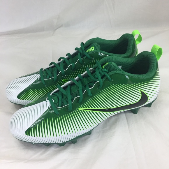 nike vapor strike cleats